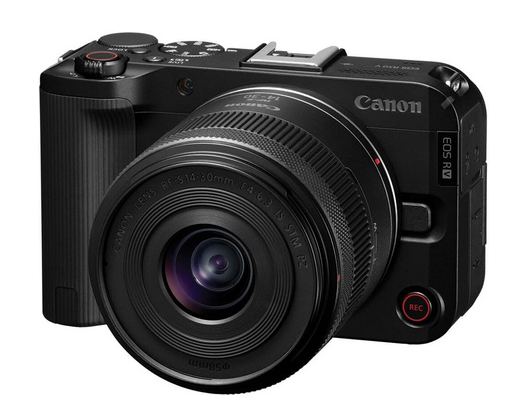 Best Cameras with Flip Screen