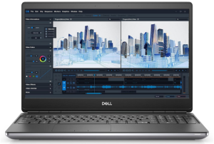 Best Budget Laptops for Music Production          