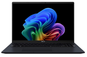 ASUS Vivobook 16 Laptop