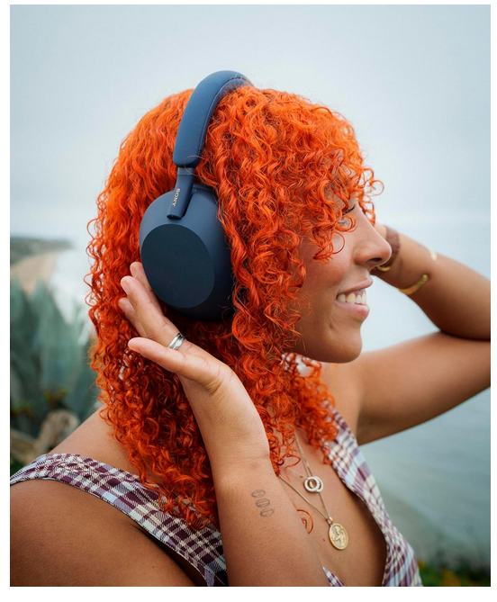 Best Budget Noise Cancelling Headphones