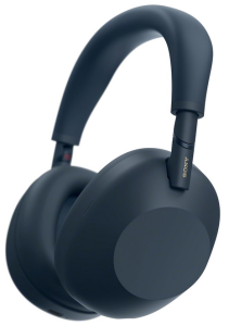 Sony WH-1000XM6 