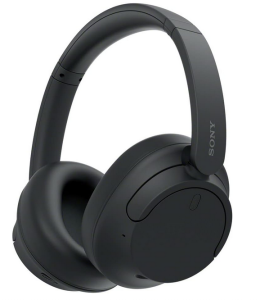 Sony WH-CH720N Noise Canceling Wireless Headphones