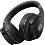Raycon The Everyday Wireless Bluetooth Over Ear Headphones