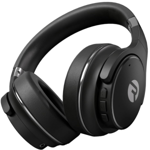 Raycon The Everyday Wireless Bluetooth Over Ear Headphones