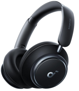 Soundcore by Anker Space Q45 