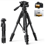 Best Tripods For Photography