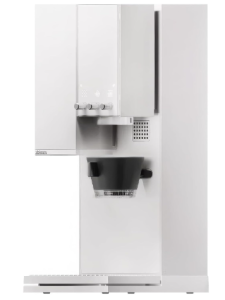 xBloom Studio – The Ultimate Coffee Machine – Drip Coffee Maker