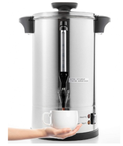 SYBO SR-CP-100B Commercial  Coffee Maker