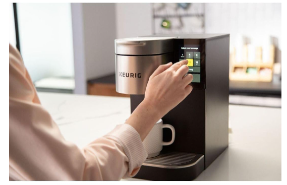 Best Commercial Coffee Machines