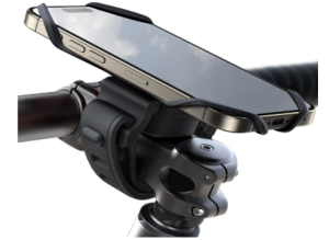 JOYROOM Bike Phone Holder