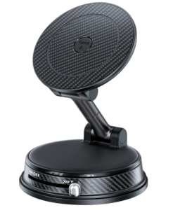 MagSafe Car Mount
