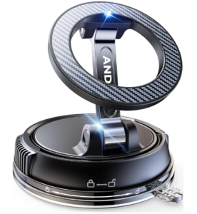 ANDERY Car Phone Holder
