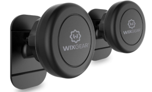 WixGear Magnetic Car Mount