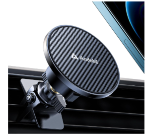 andobil for MagSafe Car Mount