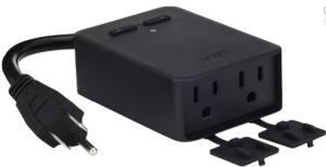 Wyze Plug Outdoor