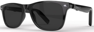 Harmonix SonaVue Smart Sunglasses