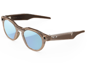 Oakley Meta HSTN