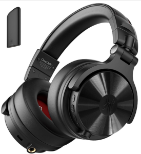 OneOdio Studio Max