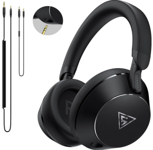 DOQAUS DJ Headphones