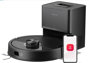 roborock Q7 M5+ Robot Vacuum