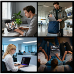 Best Laptops For Day Trading