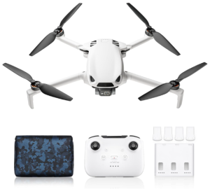 Skyrover S1 Mini Drone