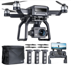 Bwine F7GB2 Pro Drones with Camera