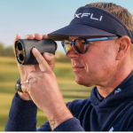 Best Rangefinders With GPS