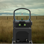 Best Red Dots For Shotgun
