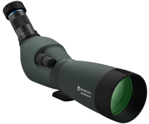 SPORTTICH Beyond 20-60x80 ED Spotting Scope