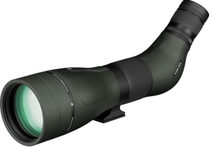 Vortex Optics Diamondback HD Spotting Scopes