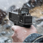 Best Red Dots For Glock 