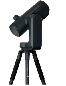 Odyssey PRO - UNISTELLAR Smart Telescope