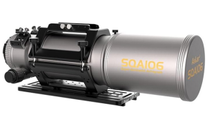 SQA106 Telescope