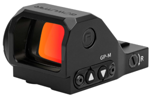 GOWUTAR GP-M