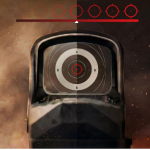 Best Red Dot Sight For Turkey Hunting