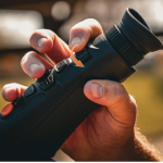 Best Monoculars