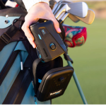 Best Cheap Rangefinders For Golf