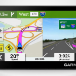 Best GPS Navigator With Voice Command