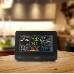Best Weather Stations With Outdoor Sensors
