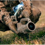 Best Electronic Game Callers For Predators