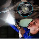 Best Endoscope Cameras For Android Phone