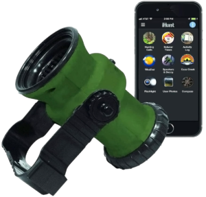 iHunt Ultimate Electronic Game Call