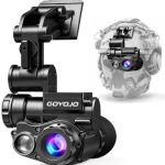What Are The Best Brand Of Night Vision Goggles