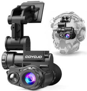 GOYOJO Night Vision Goggles