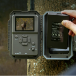 Best Trail Cameras With Live View