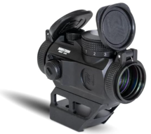 Monstrum Ghost Red Dot Sight 