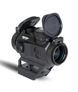 Monstrum Ghost Red Dot Sight