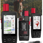 Garmin GPSMAP H1i Plus