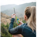 Best GPS Navigation Devices For Hiking